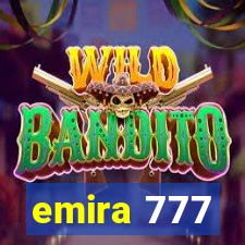 emira 777